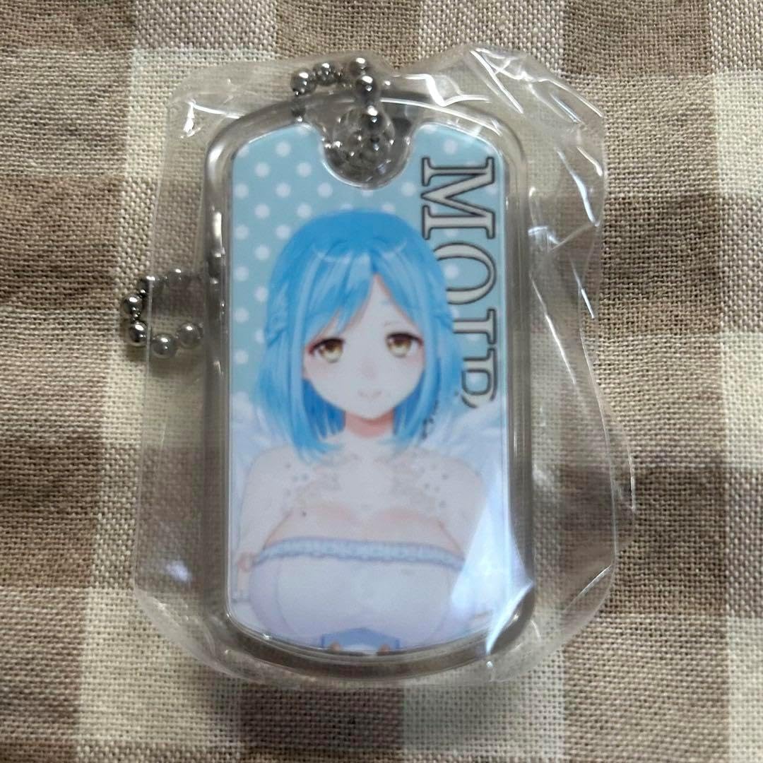 100th US Open Golf Championship Pebble Beach Pin Set Limited